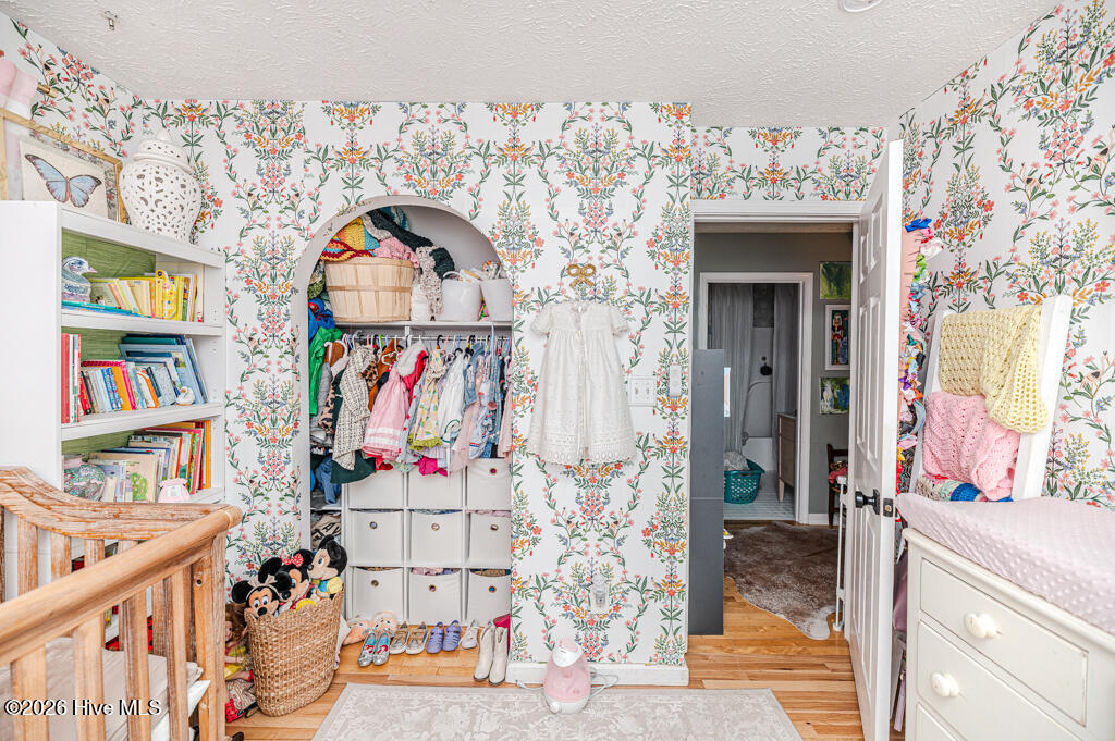 103 Cobblestone Court West End, NC 27376 - Photo 41 of 65 AHP-32952