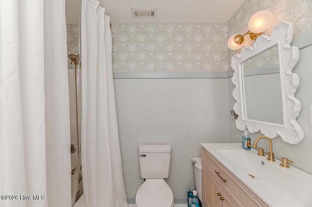 103 Cobblestone Court West End, NC 27376 - Photo 42 of 65 AHP-32962