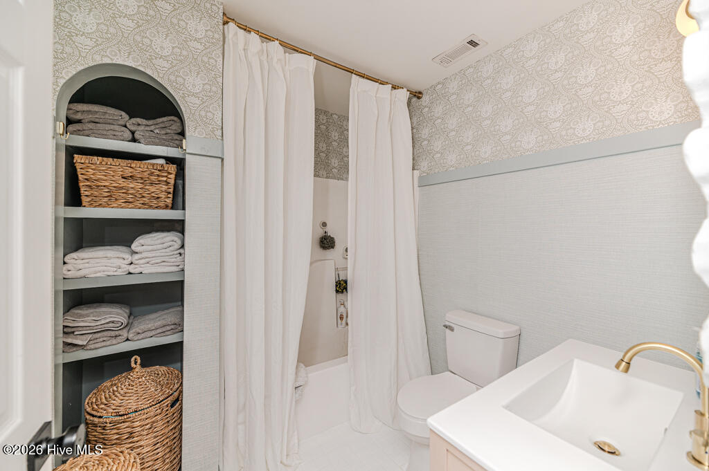 103 Cobblestone Court West End, NC 27376 - Photo 43 of 65 AHP-32961