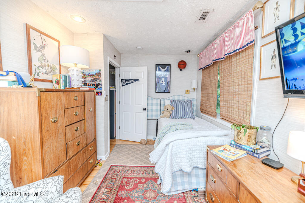 103 Cobblestone Court West End, NC 27376 - Photo 44 of 65 AHP-32957