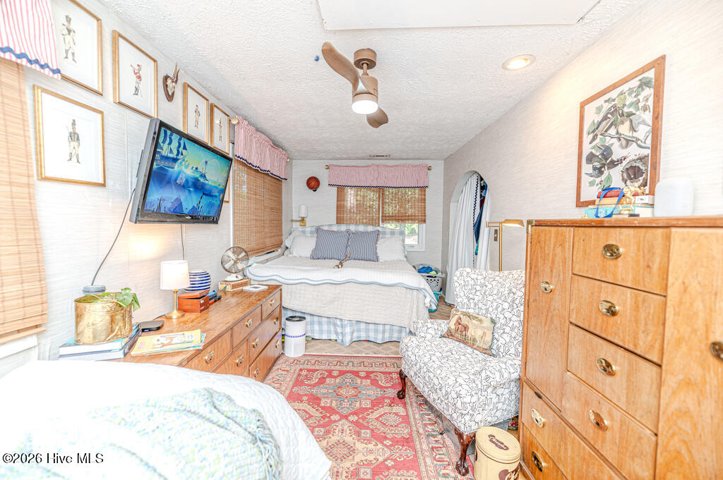 103 Cobblestone Court West End, NC 27376 - Photo 45 of 65 AHP-32958