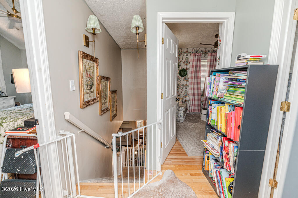 103 Cobblestone Court West End, NC 27376 - Photo 46 of 65 AHP-32960