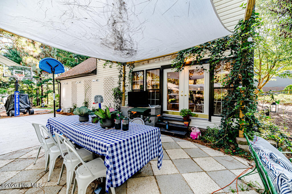 103 Cobblestone Court West End, NC 27376 - Photo 47 of 65 AHP-33028