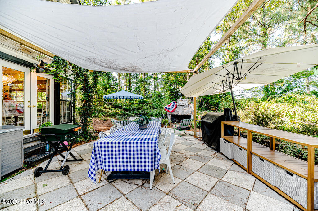 103 Cobblestone Court West End, NC 27376 - Photo 49 of 65 AHP-33032