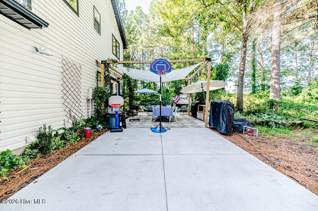 103 Cobblestone Court West End, NC 27376 - Photo 50 of 65 AHP-33034