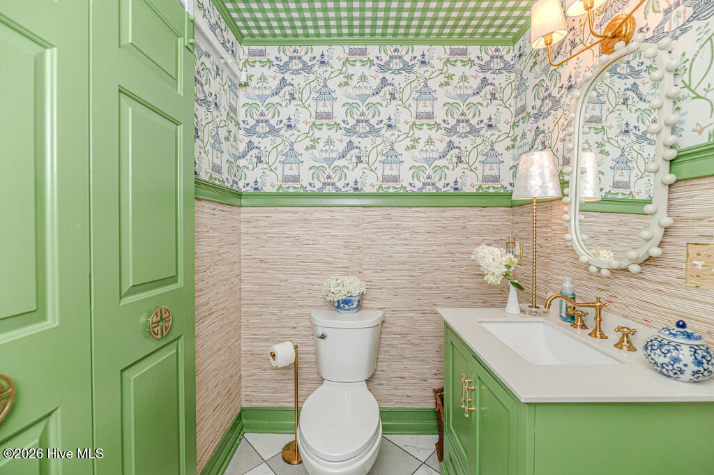 103 Cobblestone Court West End, NC 27376 - Photo 5 of 65 AHP-33008