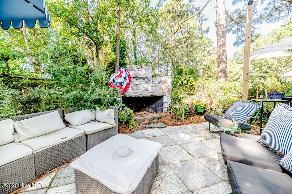 103 Cobblestone Court West End, NC 27376 - Photo 52 of 65 AHP-33040