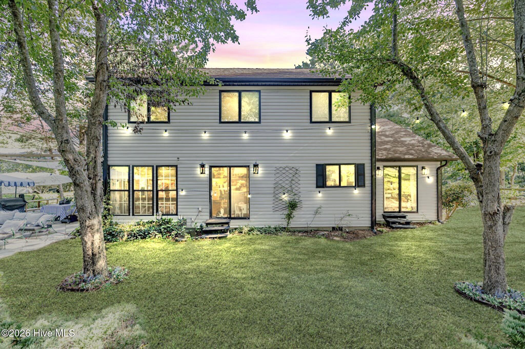 103 Cobblestone Court West End, NC 27376 - Photo 54 of 65 Twi-1