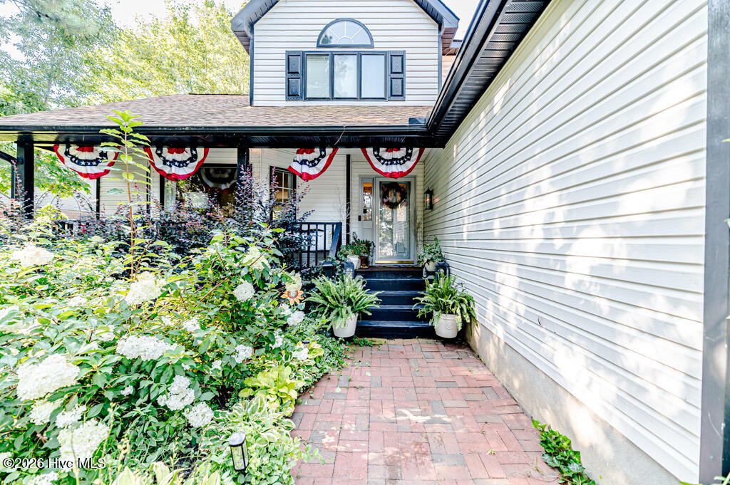 103 Cobblestone Court West End, NC 27376 - Photo 57 of 65 AHP-33056