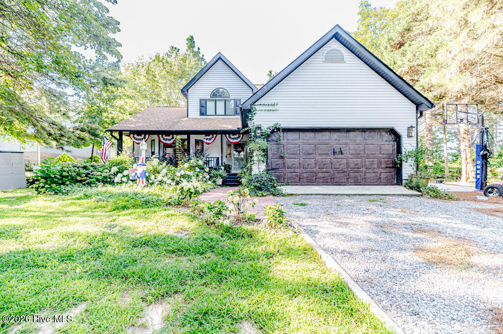 103 Cobblestone Court West End, NC 27376 - Photo 58 of 65 AHP-33058