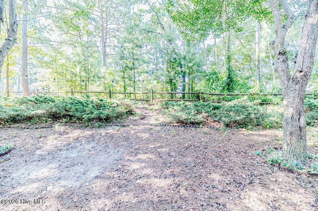 103 Cobblestone Court West End, NC 27376 - Photo 60 of 65 AHP-33052