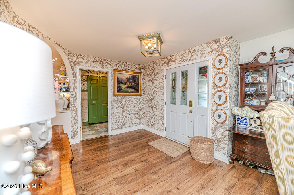 103 Cobblestone Court West End, NC 27376 - Photo 6 of 65 AHP-33021