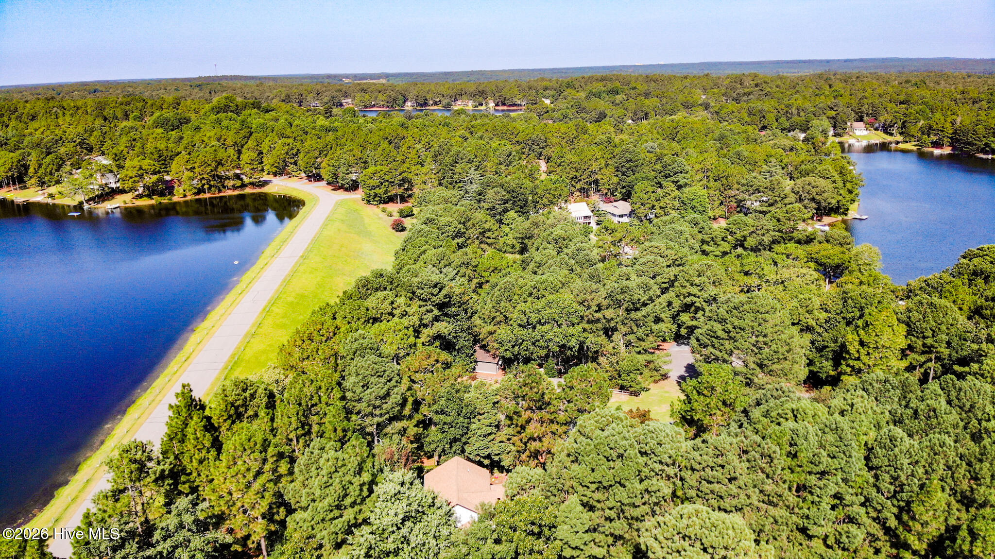 103 Cobblestone Court West End, NC 27376 - Photo 61 of 65 FEFC4B9E07422A90ABDCD724A6B68595