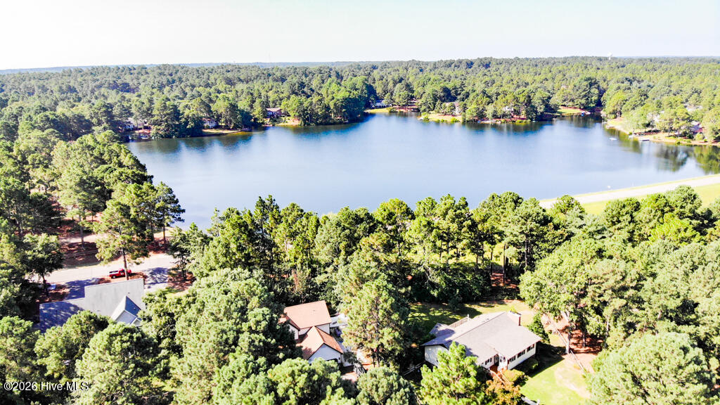 103 Cobblestone Court West End, NC 27376 - Photo 62 of 65 AHP-32949