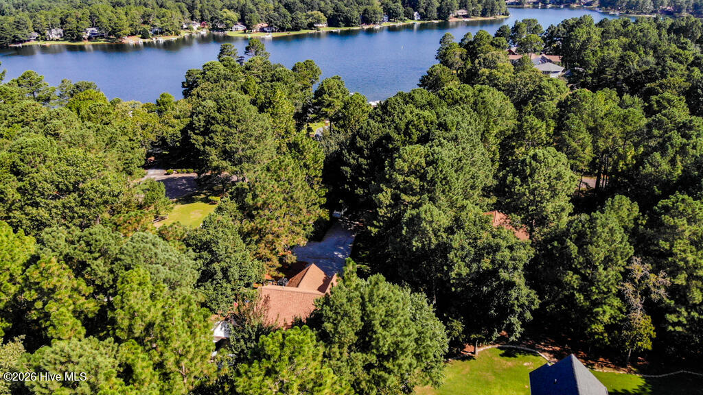 103 Cobblestone Court West End, NC 27376 - Photo 63 of 65 AHP-32948