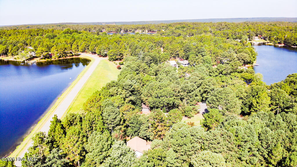 103 Cobblestone Court West End, NC 27376 - Photo 64 of 65 AHP-32947