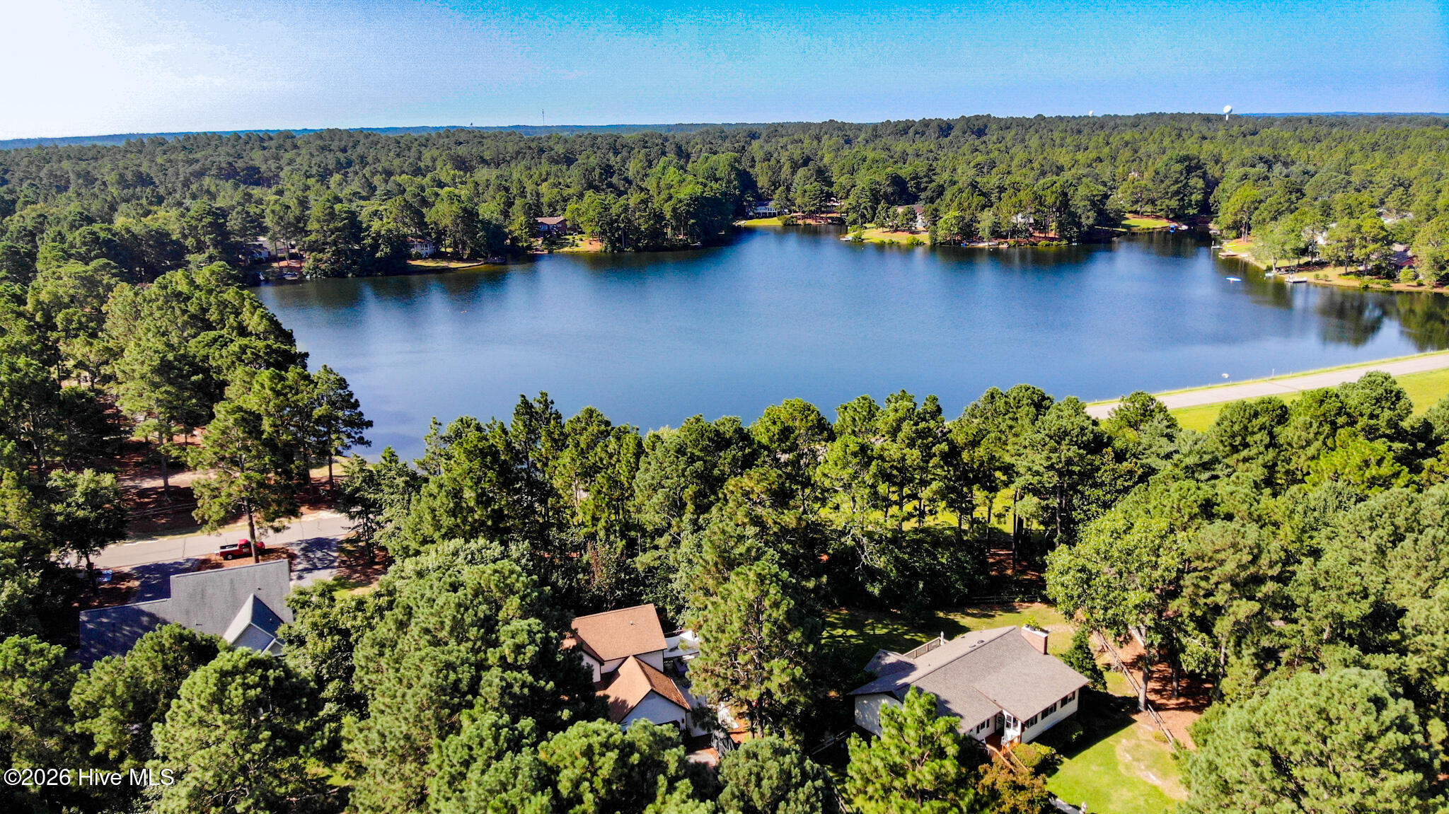 103 Cobblestone Court West End, NC 27376 - Photo 65 of 65 8FF5BF110BA17F9443F0E5FD6E397BB1