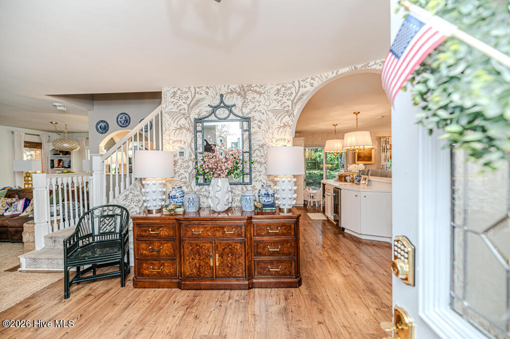 103 Cobblestone Court West End, NC 27376 - Photo 7 of 65 AHP-33024