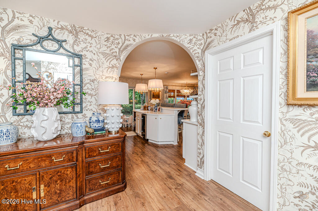 103 Cobblestone Court West End, NC 27376 - Photo 8 of 65 AHP-33007