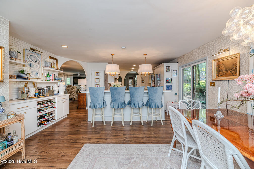 103 Cobblestone Court West End, NC 27376 - Photo 9 of 65 AHP-32993