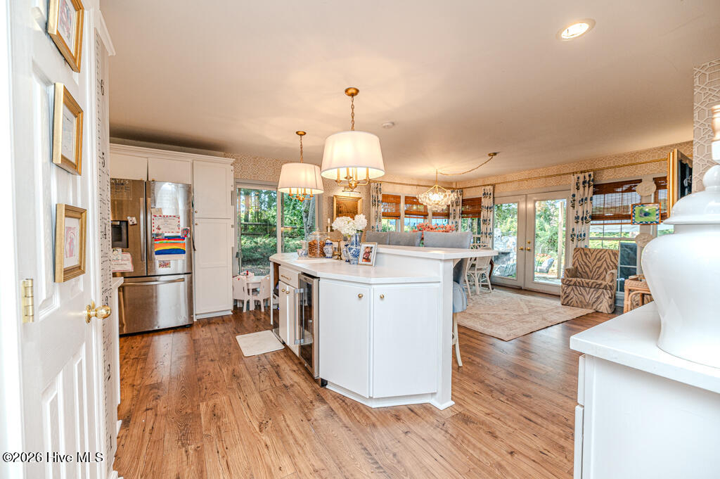 103 Cobblestone Court West End, NC 27376 - Photo 10 of 65 AHP-33005