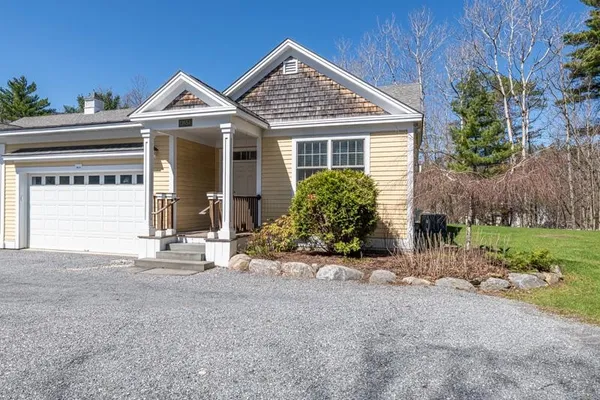 $584,900 | 14 A Marisa Lane, Dorset, VT 05251