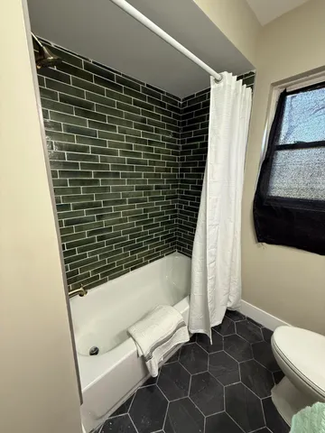 $2,000 | 16540 Marlowe Street, Detroit, MI 48235