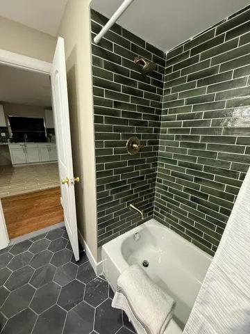 $2,000 | 16540 Marlowe Street, Detroit, MI 48235