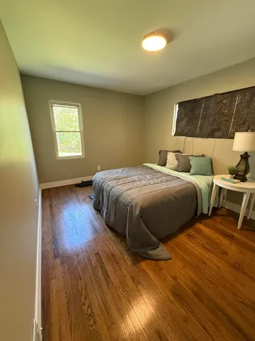 $2,000 | 16540 Marlowe Street, Detroit, MI 48235