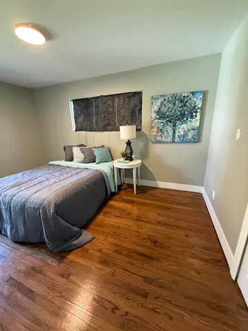 $2,000 | 16540 Marlowe Street, Detroit, MI 48235