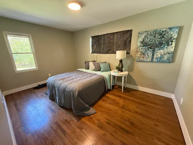 $2,000 | 16540 Marlowe Street, Detroit, MI 48235