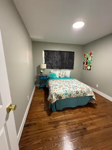 $2,000 | 16540 Marlowe Street, Detroit, MI 48235