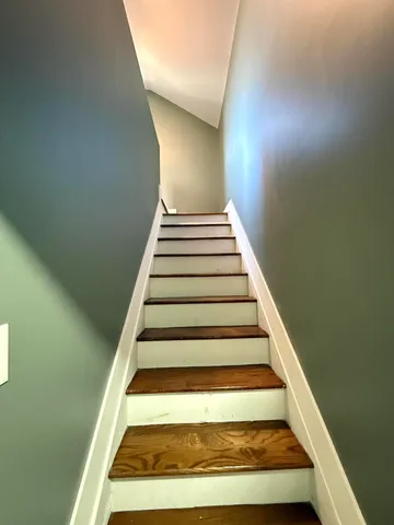 $2,000 | 16540 Marlowe Street, Detroit, MI 48235