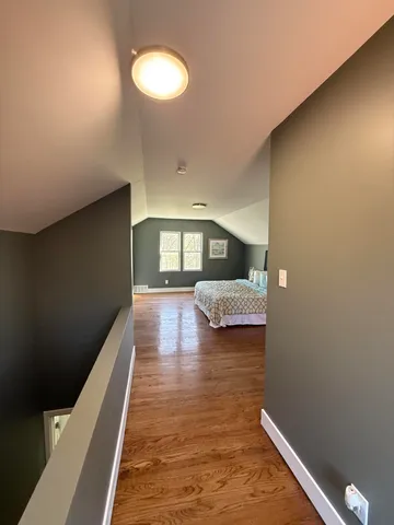 $2,000 | 16540 Marlowe Street, Detroit, MI 48235