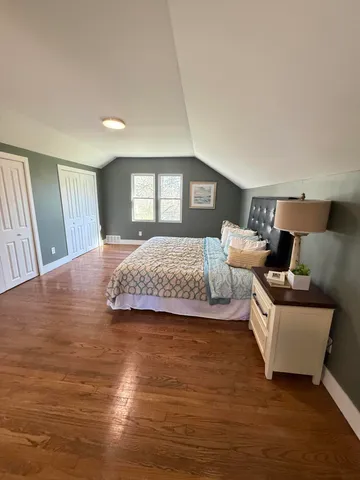 $2,000 | 16540 Marlowe Street, Detroit, MI 48235