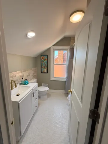 $2,000 | 16540 Marlowe Street, Detroit, MI 48235