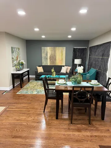 $2,000 | 16540 Marlowe Street, Detroit, MI 48235