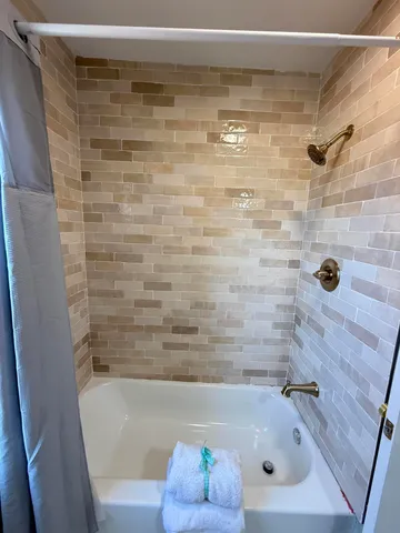 $2,000 | 16540 Marlowe Street, Detroit, MI 48235