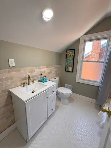 $2,000 | 16540 Marlowe Street, Detroit, MI 48235