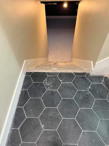 $2,000 | 16540 Marlowe Street, Detroit, MI 48235