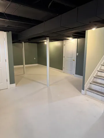 $2,000 | 16540 Marlowe Street, Detroit, MI 48235