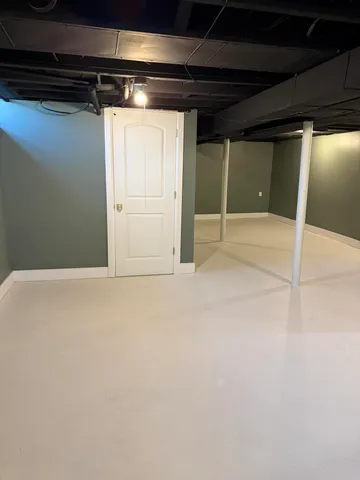 $2,000 | 16540 Marlowe Street, Detroit, MI 48235