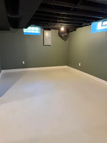 $2,000 | 16540 Marlowe Street, Detroit, MI 48235