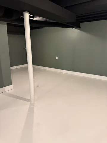 $2,000 | 16540 Marlowe Street, Detroit, MI 48235