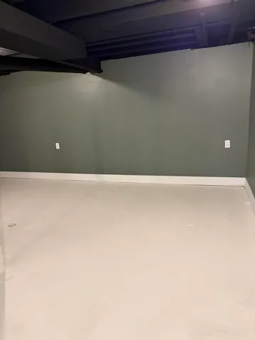 $2,000 | 16540 Marlowe Street, Detroit, MI 48235