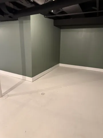 $2,000 | 16540 Marlowe Street, Detroit, MI 48235