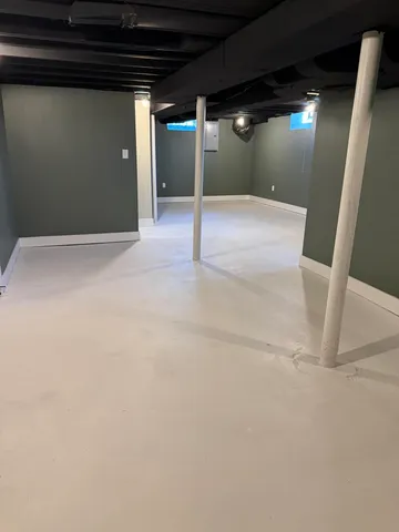 $2,000 | 16540 Marlowe Street, Detroit, MI 48235