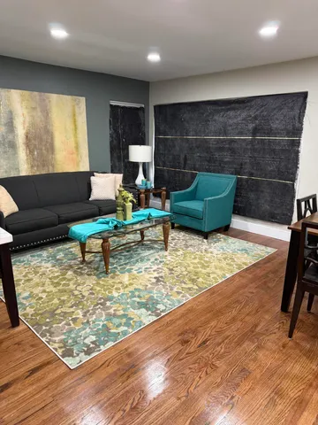 $2,000 | 16540 Marlowe Street, Detroit, MI 48235