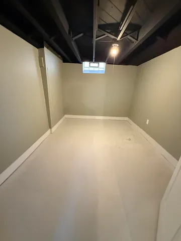 $2,000 | 16540 Marlowe Street, Detroit, MI 48235