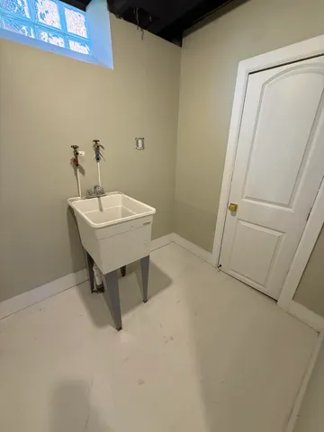 $2,000 | 16540 Marlowe Street, Detroit, MI 48235